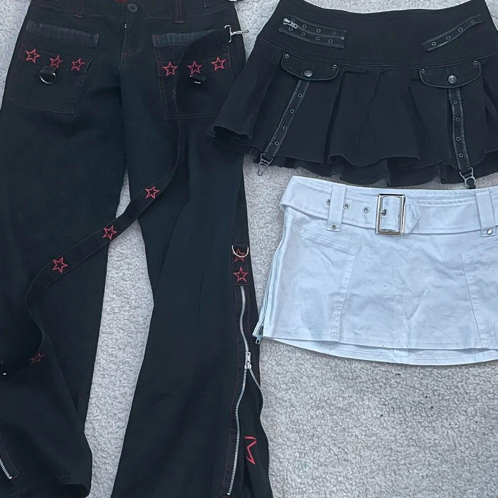 ALL MUST GO - Picture 2 of 7